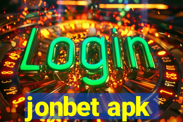 jonbet apk